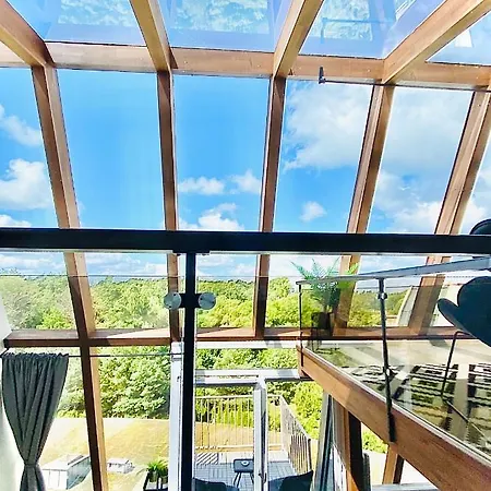 Apartament Sea & Sunset View In *